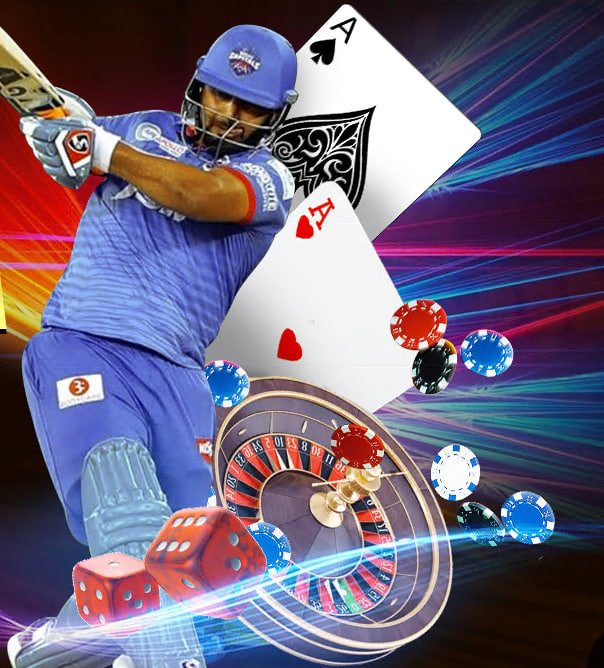দায়িত্বশীল লাইভ ক্যাসিনো ও সময়সীমা