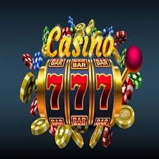 দায়িত্বশীল স্লট গেমিং ও সময়সীমা